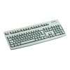 Cherry Dell Keyboard g83 6260 Lunde 0 USB Tastatur: .de 