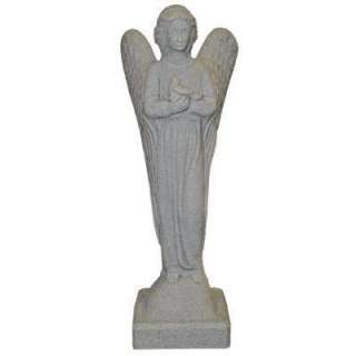 Emsco 29 In. Morning Angel Statue 2261 1  
