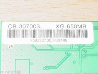 Lieferumfang WiFi WLAN Mini PCI Karte 802.11b/g 54Mbps Wireless Lan 