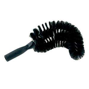   11 in. Heavy Duty StarDuster Pipe Brush UNG PIPE0 at The Home Depot
