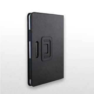 Samsung Galaxy Tab P7500 10.1 Leder Tasche Case NEU  