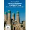 Usbekistan Entlang der Seidenstraße nach Samarkand, Buchara und 
