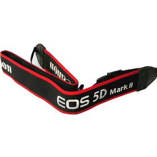   strap eos 5d mark specifications model sh 06 package included 1 x new
