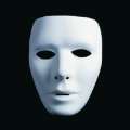 .de: V FOR VENDETTA: MASKE   Maske: Weitere Artikel entdecken