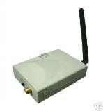  LogiLink Wireless LAN Antennen Signal Verstärker Weitere 