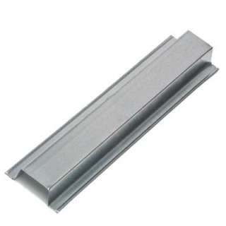 Marino Ware 12 Ft. Steel Resilient Channel 212VT2510H at The Home 