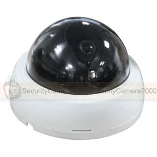 2CH VGA Real time Security Indoor Camera USB Notebook DVR Recorder 