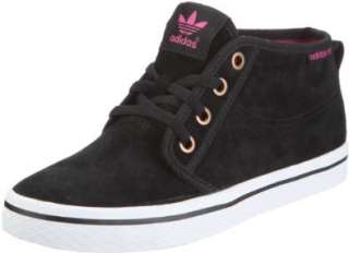 Adidas Honey Desert W Black Black Glory  Schuhe 