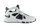 Nike Zoom Huarache TR Mid Basketball Shoes Mens SZ 7