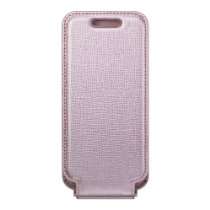   .de Handys Samsung Billig Shop   Samsung S5230 Display Flappe pink