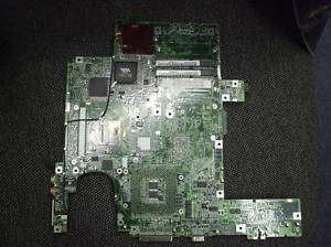 MB.A0706.001 Acer Aspire 1300 motherboard ET2T new  