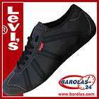 Mens shoes Levis Trainers   Get great deals on  UK