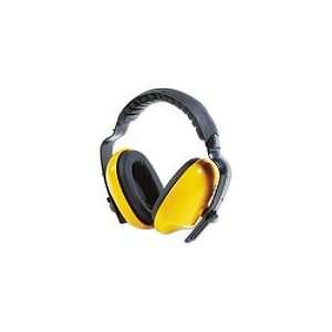  Acme United Noise Protection Ear Muff