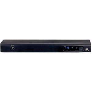  ACOUSTIC RESEARCH PW101 10 OUTLET POWER CONDITIONER WITH 