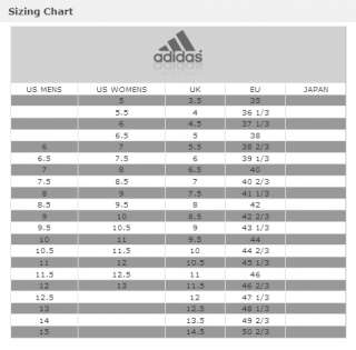 Adidas Sprint Star 2 M Green/Black UK 4 \ US 4.5 G43329 #  