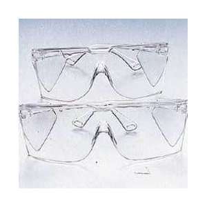  Aearo Tour Guard III Safety Glasses, AOSafety 41210 00000 