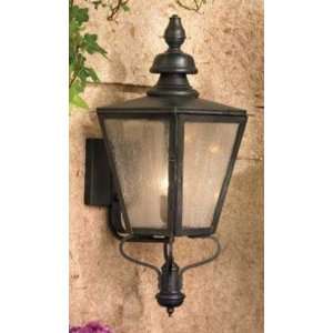  By Artistic Lighting Sturbridge Collection Charcoal Finish 