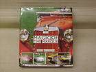 THE MAGIC OF THE MARQUE   MG HISTORY, MIKE ALLISON HARDBACK BOOK NEW