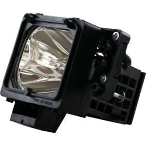  New   BTI Replacement Lamp   XL 2200U BTI Electronics