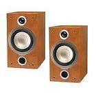 TANNOY D700 American cherry Fantastic speakers Minted  