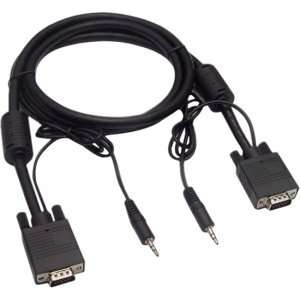  Calrad Electronics Audio/Video Cable (55 613M 6)   Office 