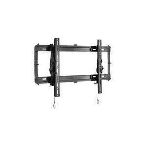  Top Quality By Chief RLT2 Wall Mount   125 lb Load 