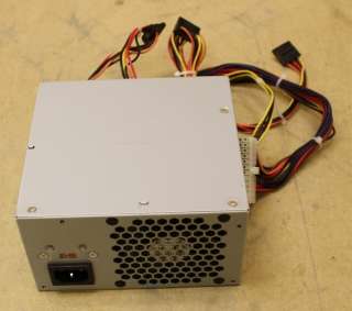 Delta Electronics 310W Power Supply DPS 310HB A Lenovo 41N3450  