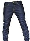 pantalone jeans uomo in raso brother f denim size w 36 eur 34 90 