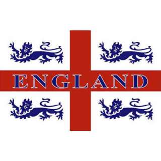 Grab your self a bargain This St Georges Flag has eyelets to attach 