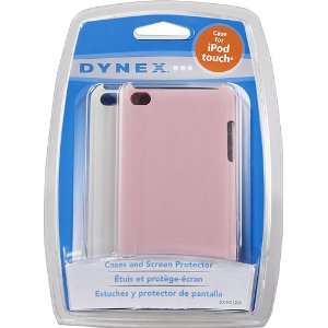  DX HC1204 Hard Shell Cases For Cell Phones & Accessories