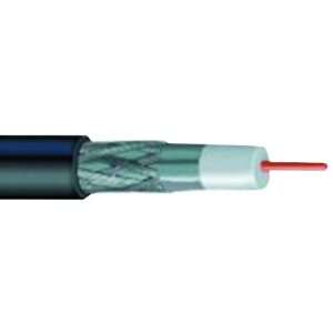  New EAGLE ASPEN 39B2 RG6 SOLID COPPER COAXIAL CABLE WITH 
