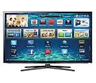 Toshiba 46TL868 46inch Full HD 3D LED Television items in Crampton and 