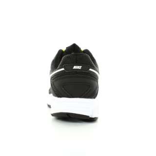   Chaussures Running Nike Dart 9