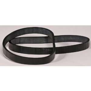  Endust Eureka U Style Replacment Belts Sold in packs of 6 