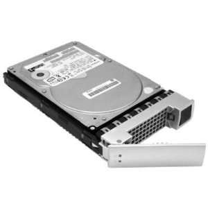  G Technology 0G00153 750 GB Internal Hard Drive   1 Pack 