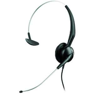 GN Netcom 2110 SoundTube Single Headset