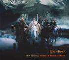 Lord of The Rings