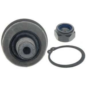  Mcquay Norris FA2098GL Lower Ball Joint Automotive