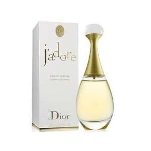  DIOR Jadore EAU DE Parfum Perfume EDP 50ml NIB Sealed 1.7 