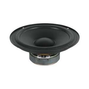  JAMO 20414 6 1/2 Treated Paper Cone Woofer Electronics