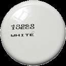 tk 40 055 johnson evinrude man white
