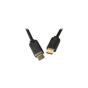  Kaybles HDMI S 15 15 ft. High Speed HDMI Cable with 