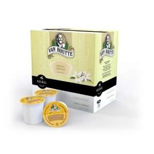   Case Pack, for Keurig K cup Brewing Systems, 108 pk 