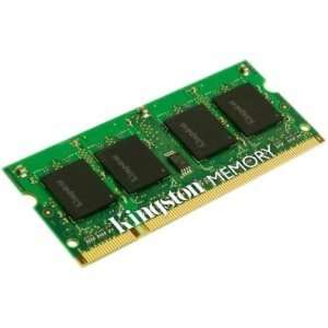  New   Kingston 2GB DDR3 SDRAM Memory Module   KD6310 