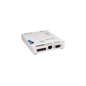  Intl Mss485 t 02 Device Server Rs485/rs 422 Serial To Enet 