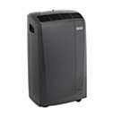 Amana 12,000 BTU Portable Air Conditioner and Dehumidifier with Remote 