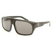 DRAGON BLVD Sunglasses 178293180  Sunglasses   