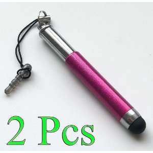 styli Universal Touch Screen Pen for Apple Tablet & Cell Phone  Apple 