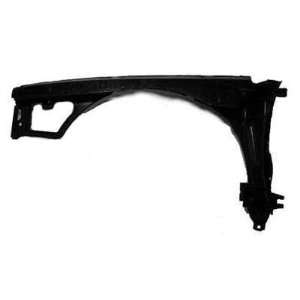 TKY CV11046AL Chevy Caprice/Impala Replacement Front Driver Inner 