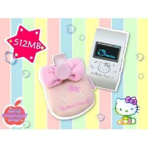  Hello Kitty Watch  Players & Accessories